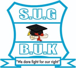 SUGBUK Logo