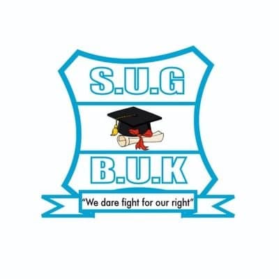 SUGBUK Logo